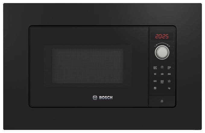 BFL623MB3 
