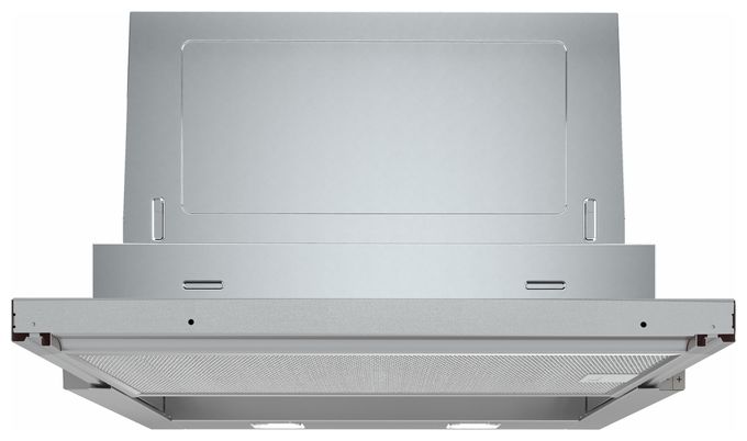 DFR067A52 