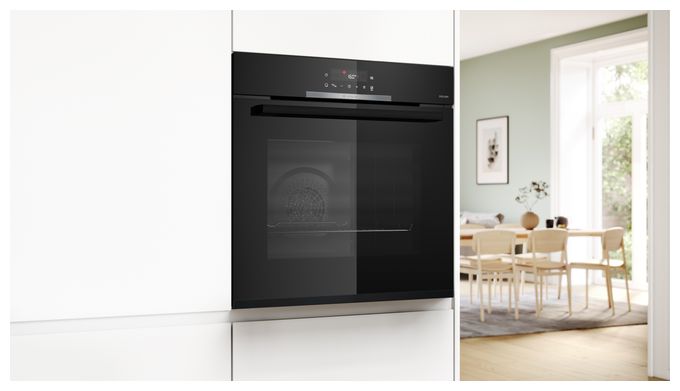 HBG3720B4 