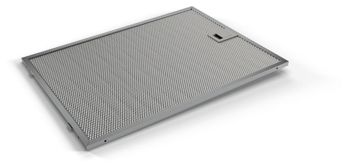 Abluft/Umluft Dunstabzugshaube/Esse Wand 60 cm (Edelstahl) Serie 6 DWB67CM50 
