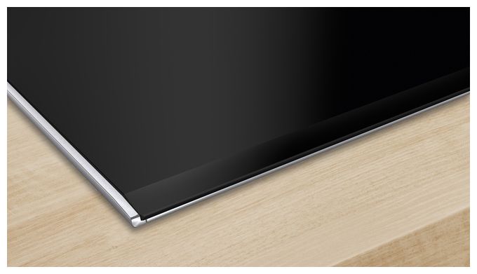 82 cm Induktions Kochfeld/Herdplatte 4 Zone(n) Serie 8 PXY875DW4E autarkes 