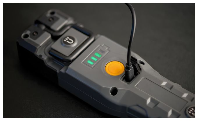 1175680 