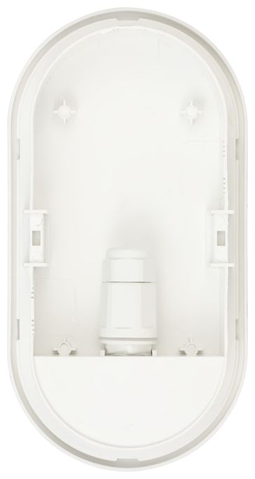 LED AC 1270780901 