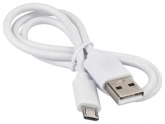  1294060 ZigBee Gateway (Weiß) 
