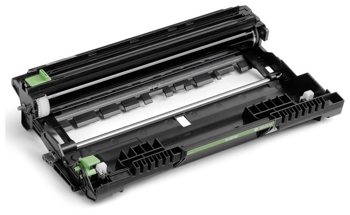 DR-2510 Trommeleinheit 