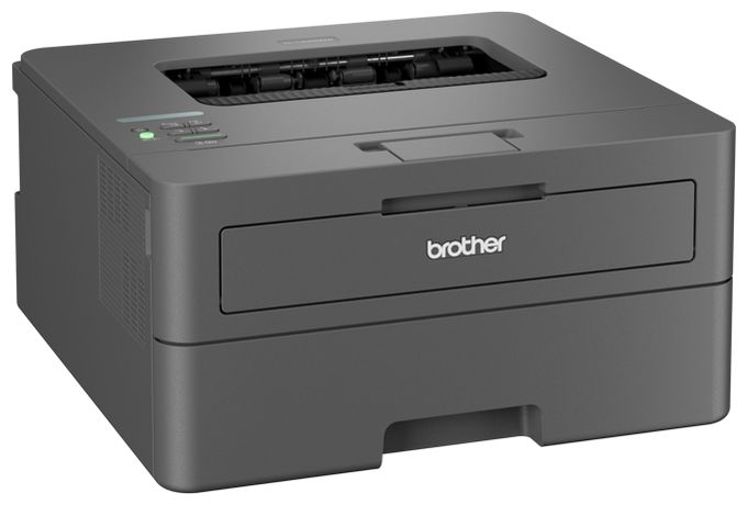 A4 Laser Drucker 1200 x 1200 DPI 30 Seiten pro Minute HL-L2400DWE 