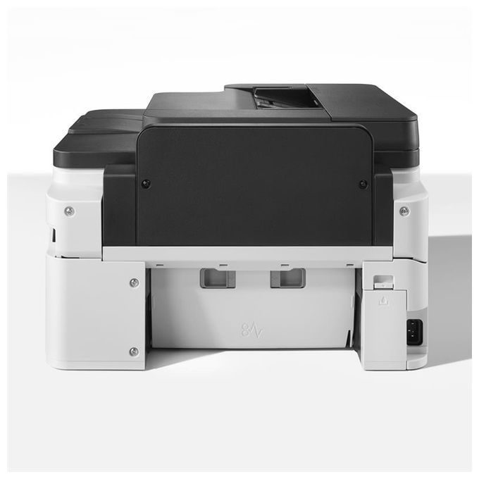 MFC-J5010DW 