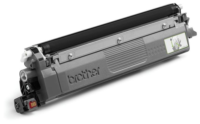 originale Druckerpatronen Schwarz TN-248XLBK 