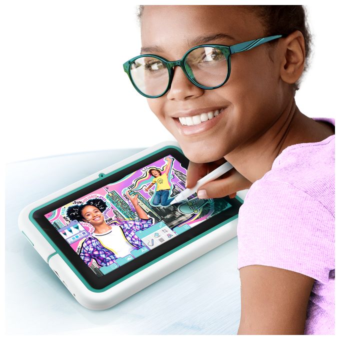 Instant Print Pad Creator 
