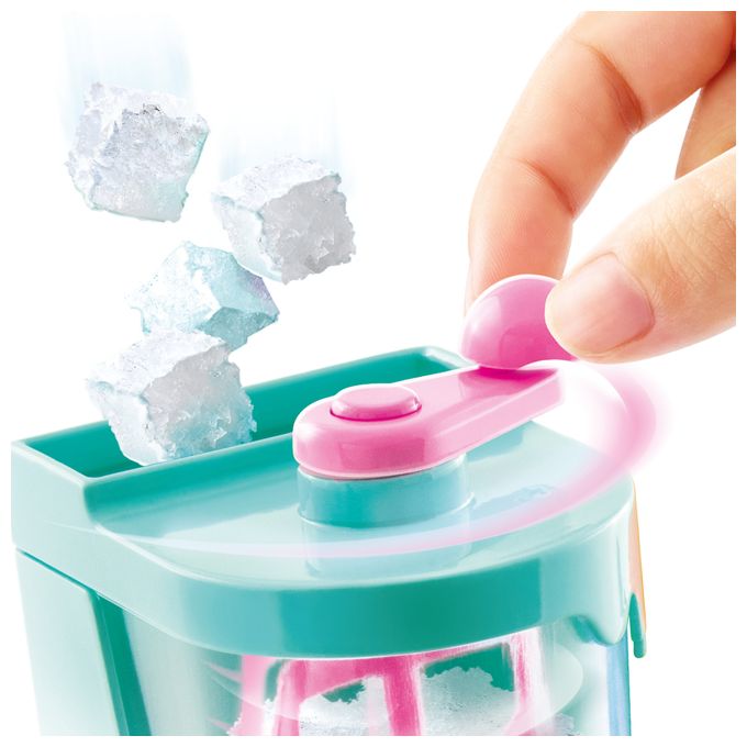 Slime'Ice Ice Machine 