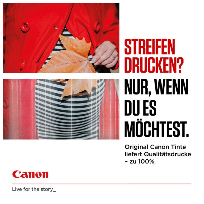 originale Druckerpatronen Schwarz, Cyan, Magenta, Gelb CLI-571 C/M/Y/BK Multipack 