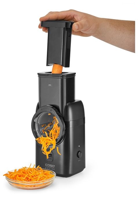 1752 MultiSlicer Zerkleinerer 