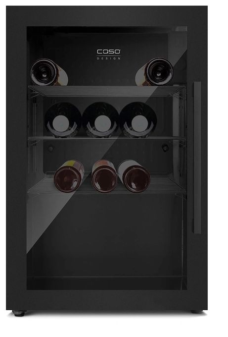 Weinkühler Freistehend BBQ Cooler S-L703 