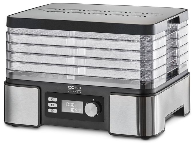 DH 450 