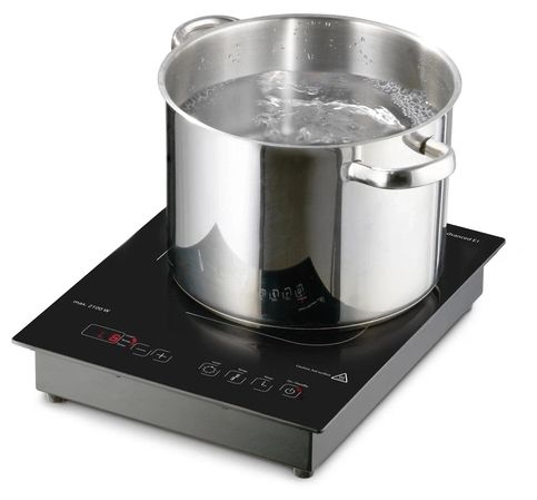 ProAdvanced E1 