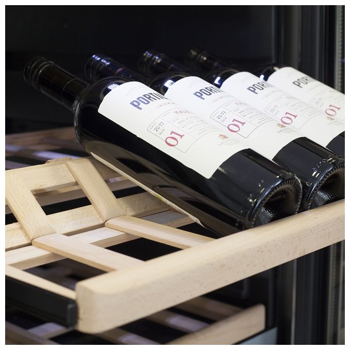 WineChef Pro 180 