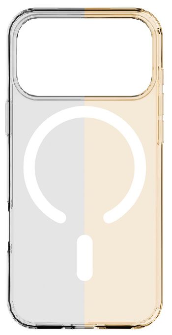 360 DEFENCE KIT IPHONE 18 PRO 
