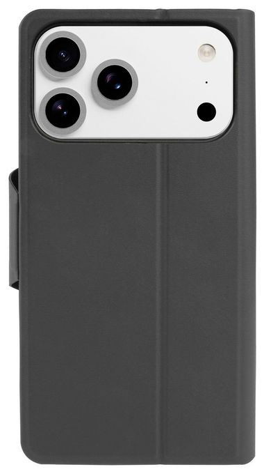 BOOK AGENDA - IPHONE 17 PRO MAX / 18 PRO MAX 