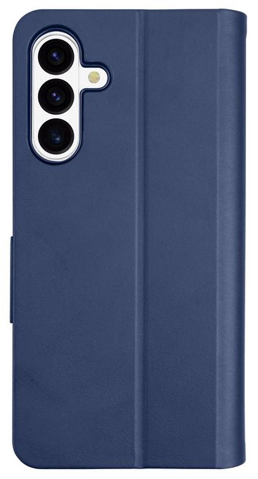Folio für Samsung Galaxy A27  Book3 (Blau) 