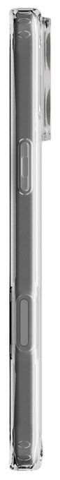 CLEAR PROTECT - IPHONE 17 PRO MAX / 18 PRO MAX 
