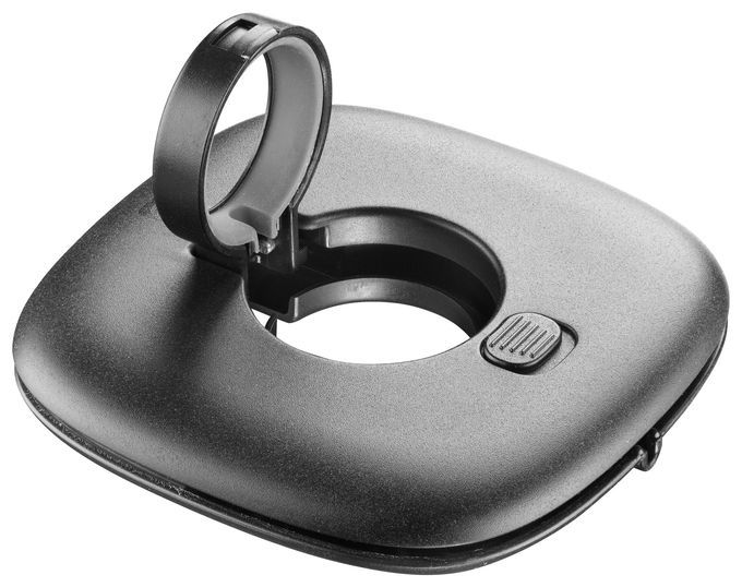 Dock - Apple Watch Halterung für Apple Watch 