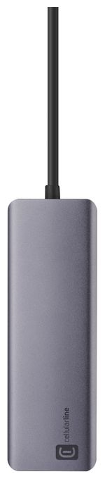 Hub Pro 