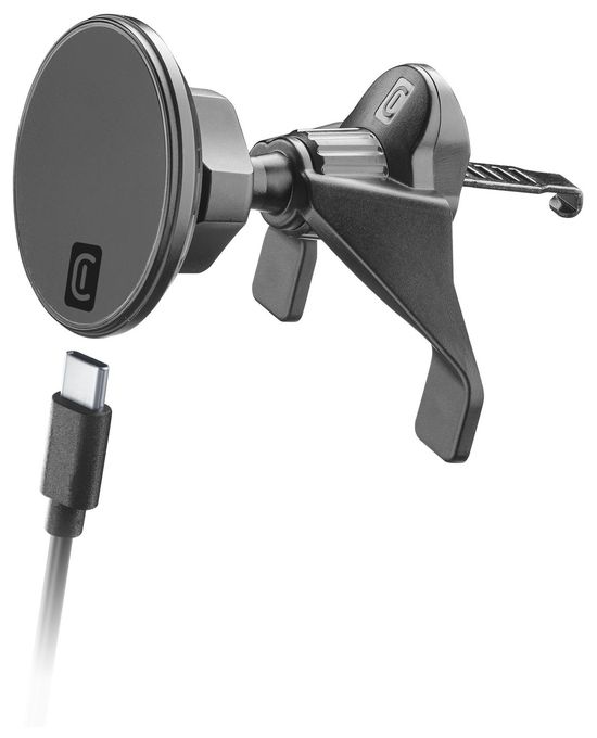 Mag Wireless Charging Holder 