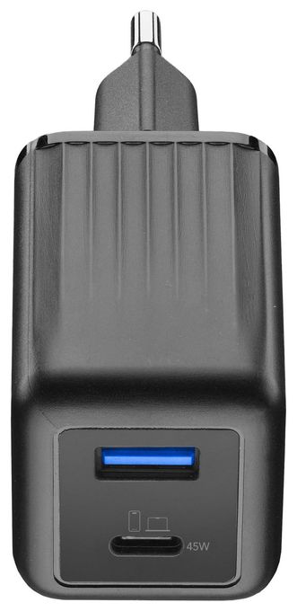 MULTIPOWER MICRO 45W 