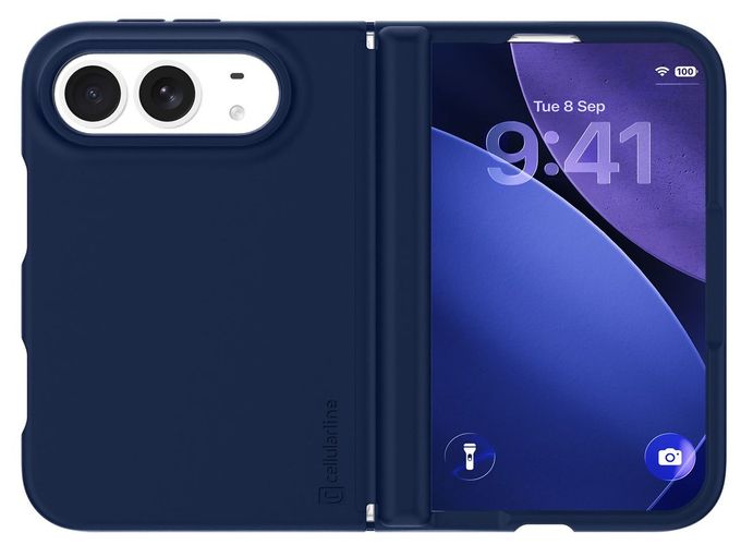 SENSATION MAG - IPHONE 18 DUO 