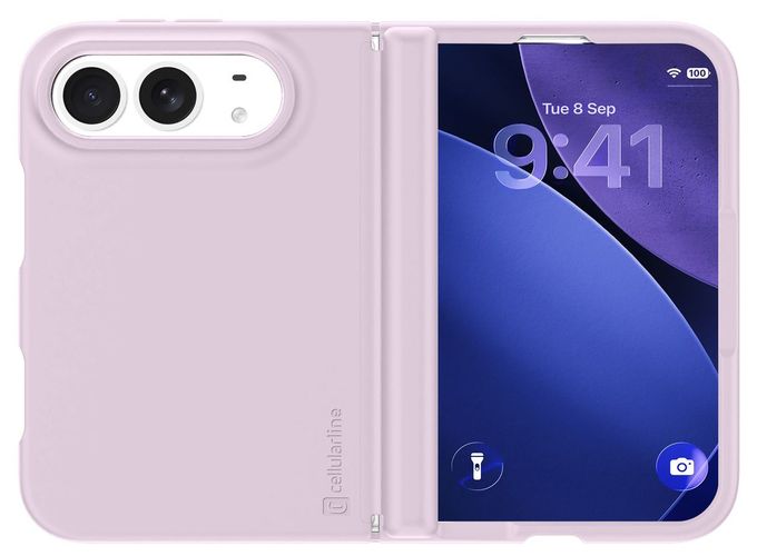 SENSATION MAG - IPHONE 18 DUO 
