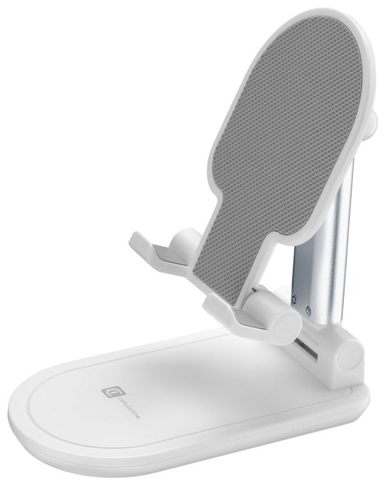 Table Stand - Universal for Smartphones and Tablets 