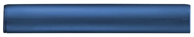 20000 mAh Powerbank USB Typ-C  Thunder (Blau) 