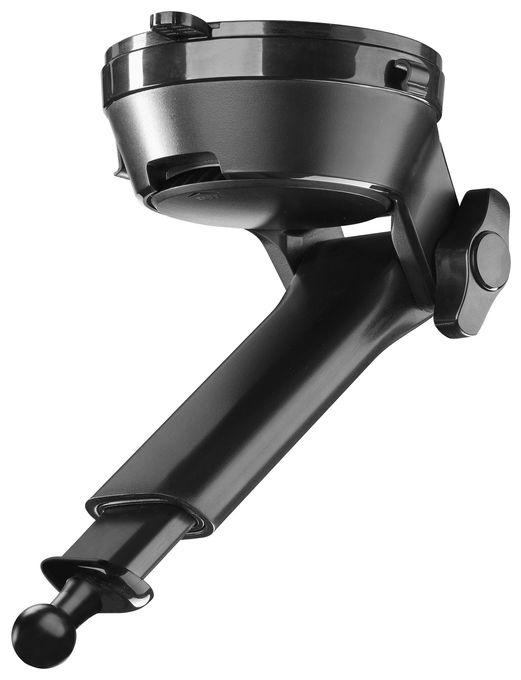 Touch Air Cooler Mag 
