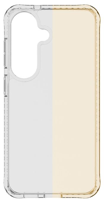 Cover für Samsung Galaxy S26  Ultra Strong (Transparent) 