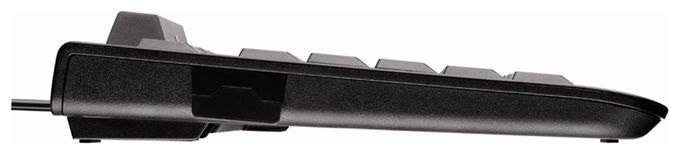 KC 1000 SC 