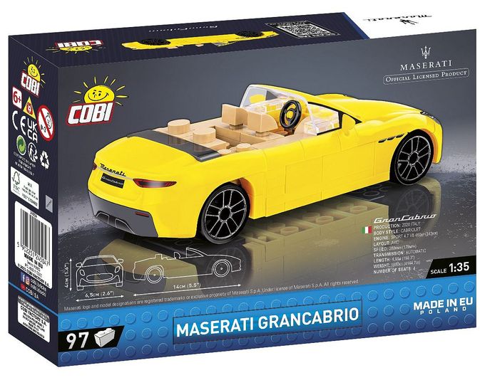 COBI-24504 