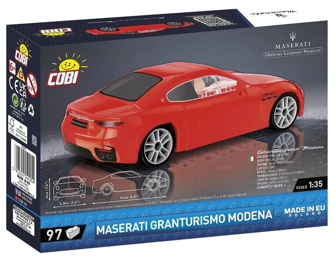 COBI-24505 