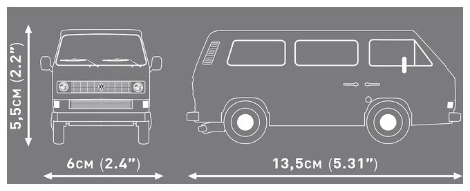 COBI-24634 