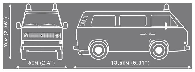 COBI-24635 
