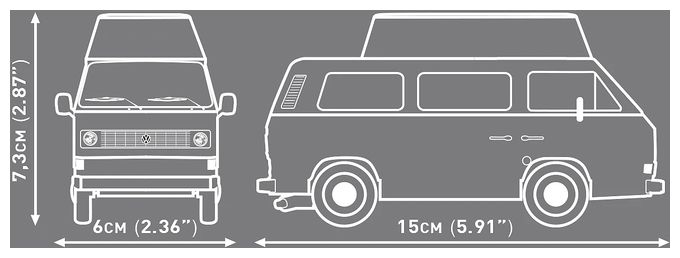 COBI-24638 
