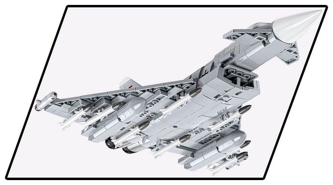 Eurofighter 