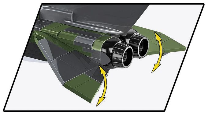 Panavia Tornado IDS 