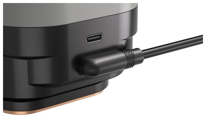iCUE LINK TITAN RX RGB 