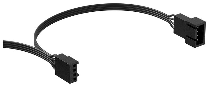RS120 