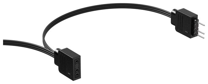 RS120 ARGB 