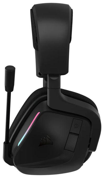 VOID WIRELESS v2 