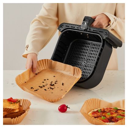Löschpapier für Cosori Chef Edition fryers KOSA0005EUN 