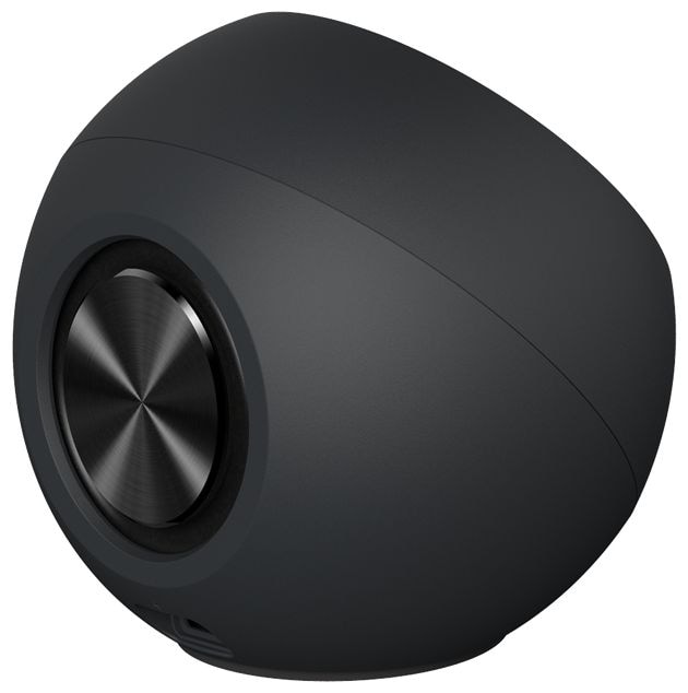 Pebble V3 