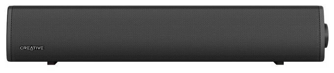 Sound Blaster GS3 