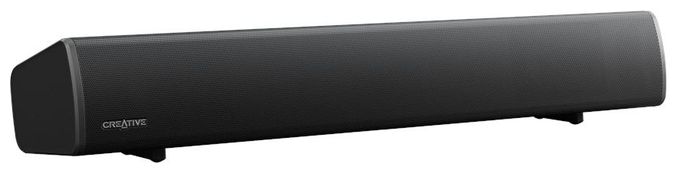 Sound Blaster GS5 